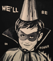 https://www.andreasleikauf.net:443/files/gimgs/th-53_well be in power.jpg
